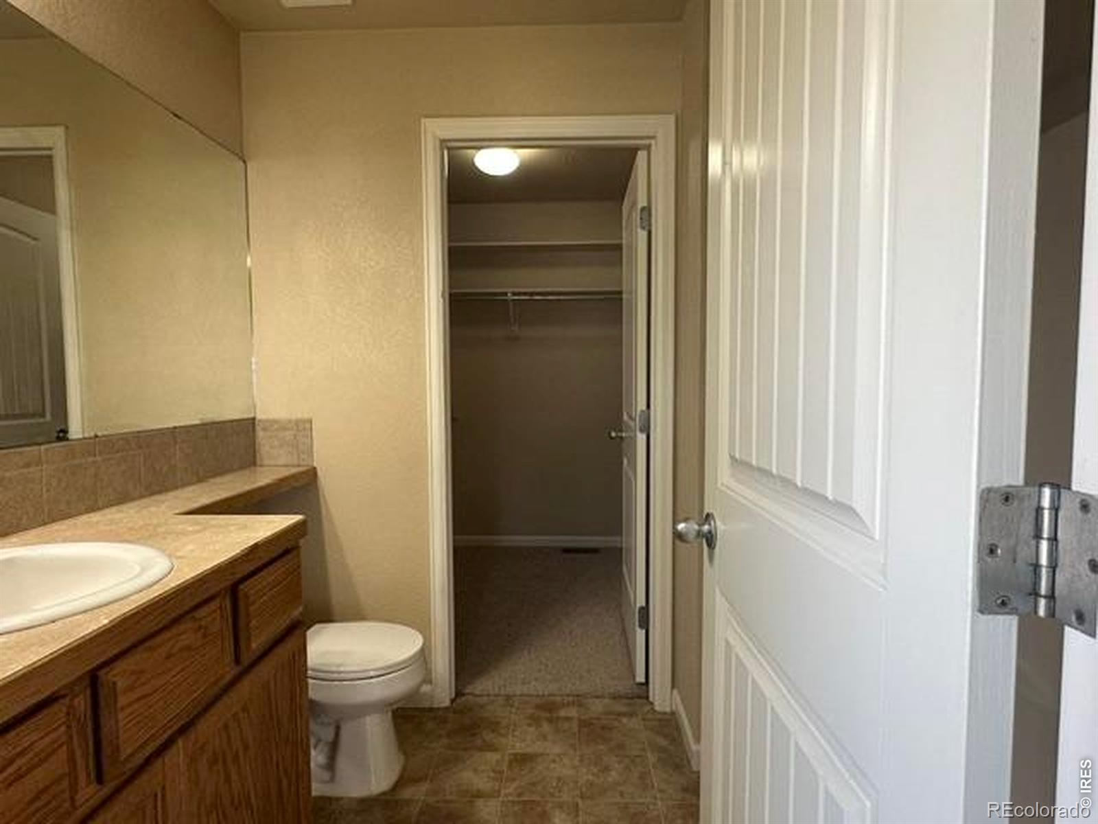 MLS Image #9 for 417  settler way,johnstown, Colorado