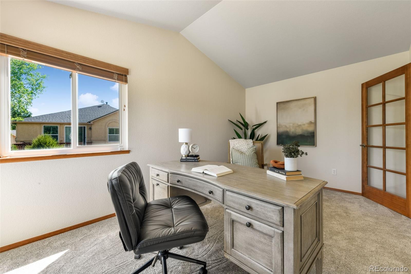 MLS Image #13 for 517  talus road,monument, Colorado