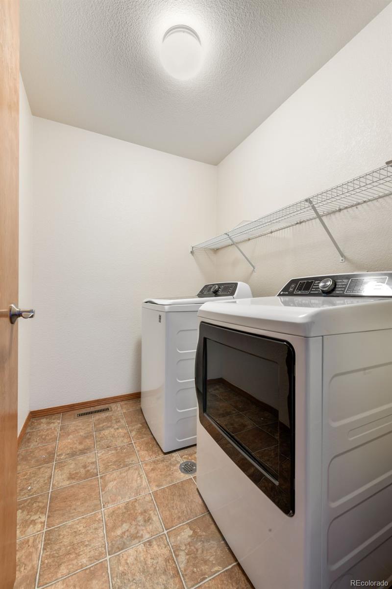 MLS Image #14 for 517  talus road,monument, Colorado