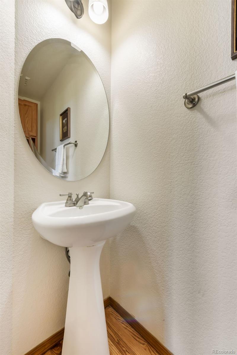 MLS Image #15 for 517  talus road,monument, Colorado