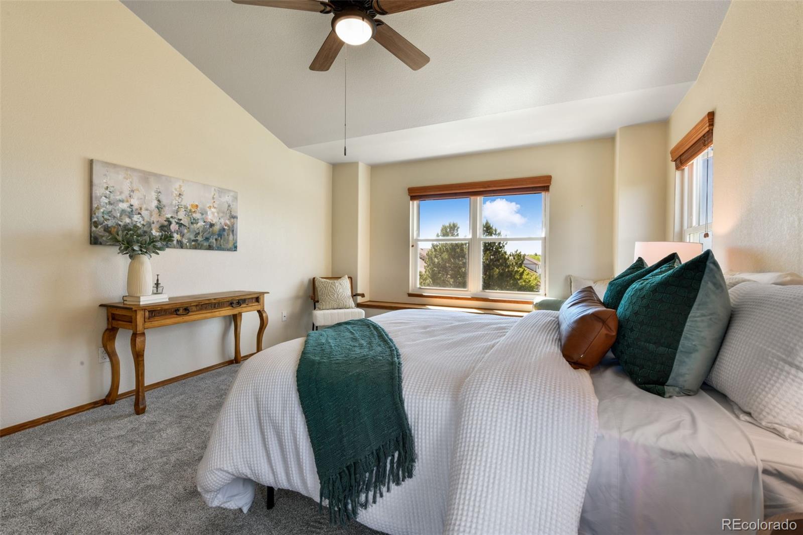 MLS Image #19 for 517  talus road,monument, Colorado