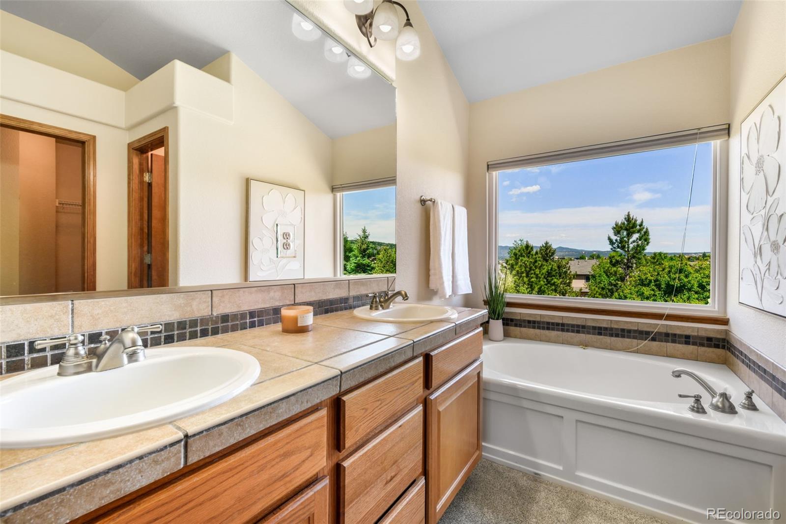 MLS Image #21 for 517  talus road,monument, Colorado