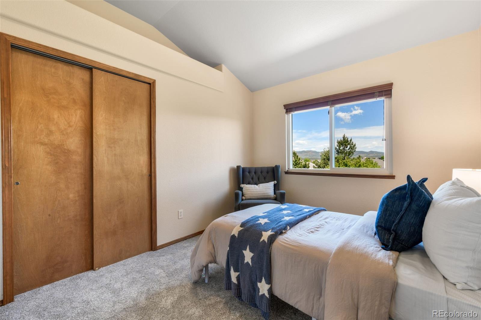 MLS Image #22 for 517  talus road,monument, Colorado