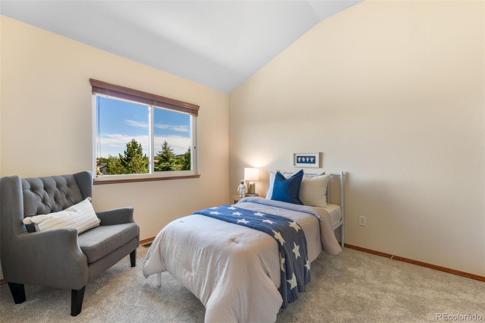 MLS Image #23 for 517  talus road,monument, Colorado