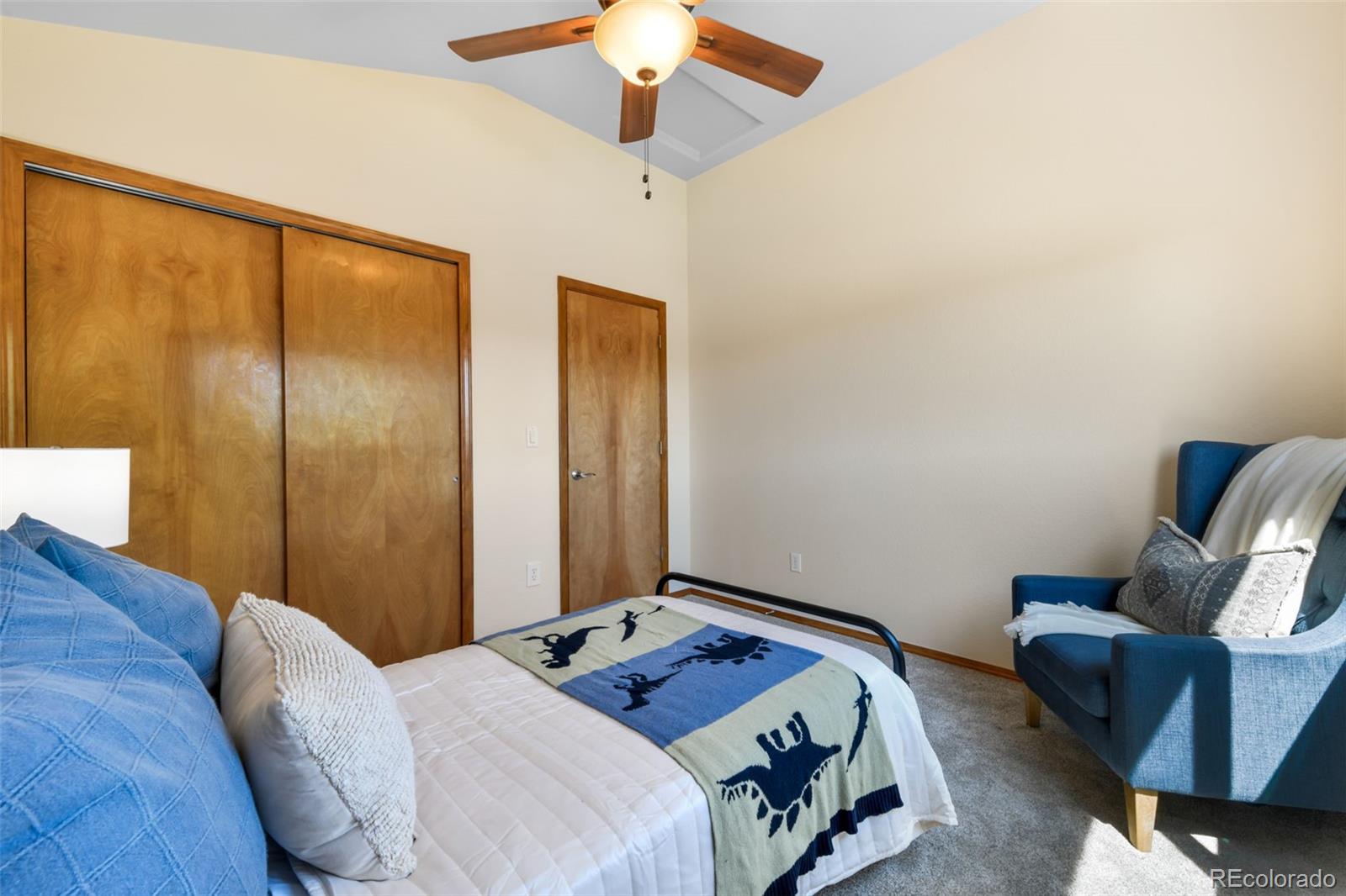 MLS Image #25 for 517  talus road,monument, Colorado