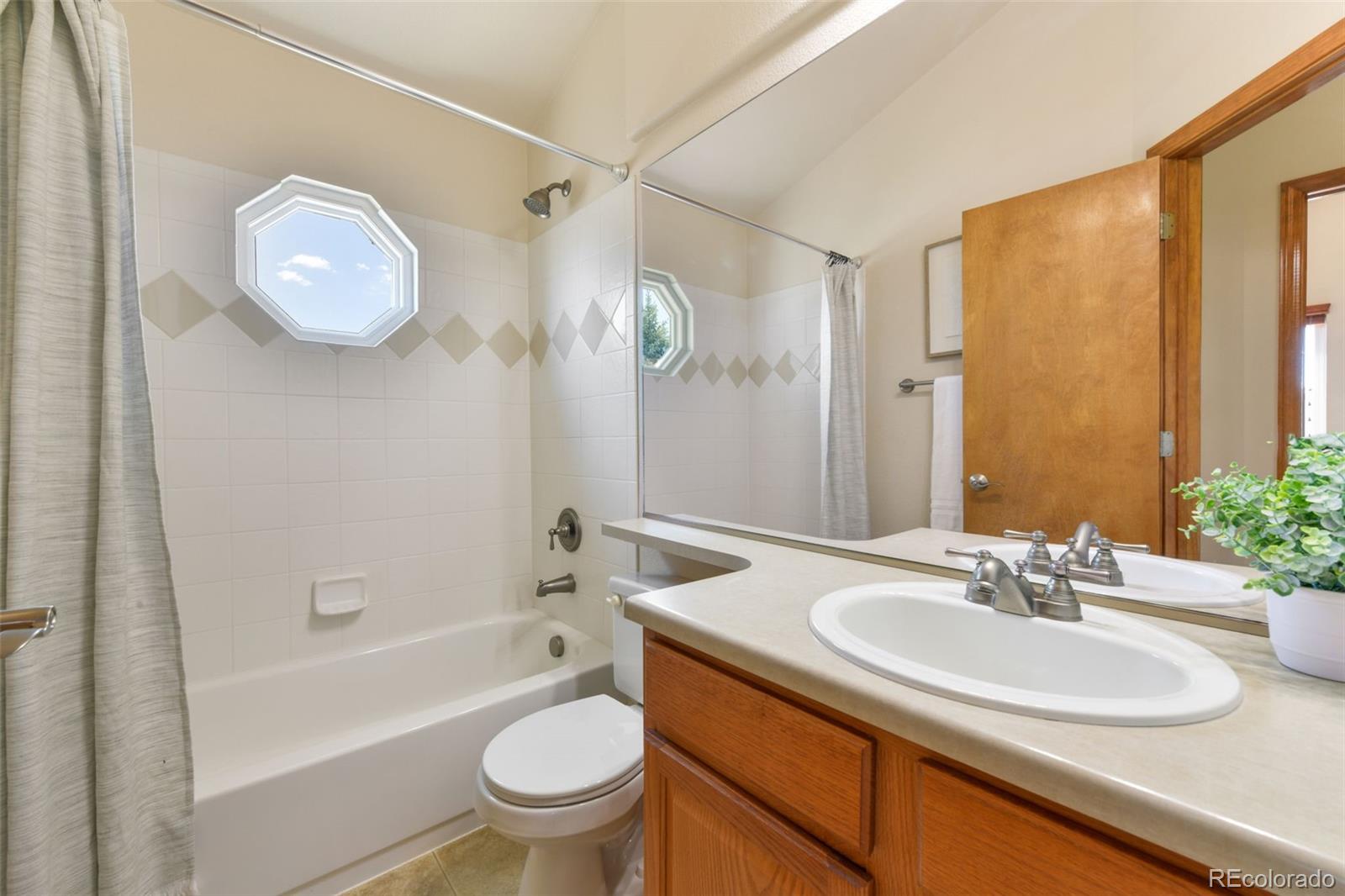 MLS Image #26 for 517  talus road,monument, Colorado