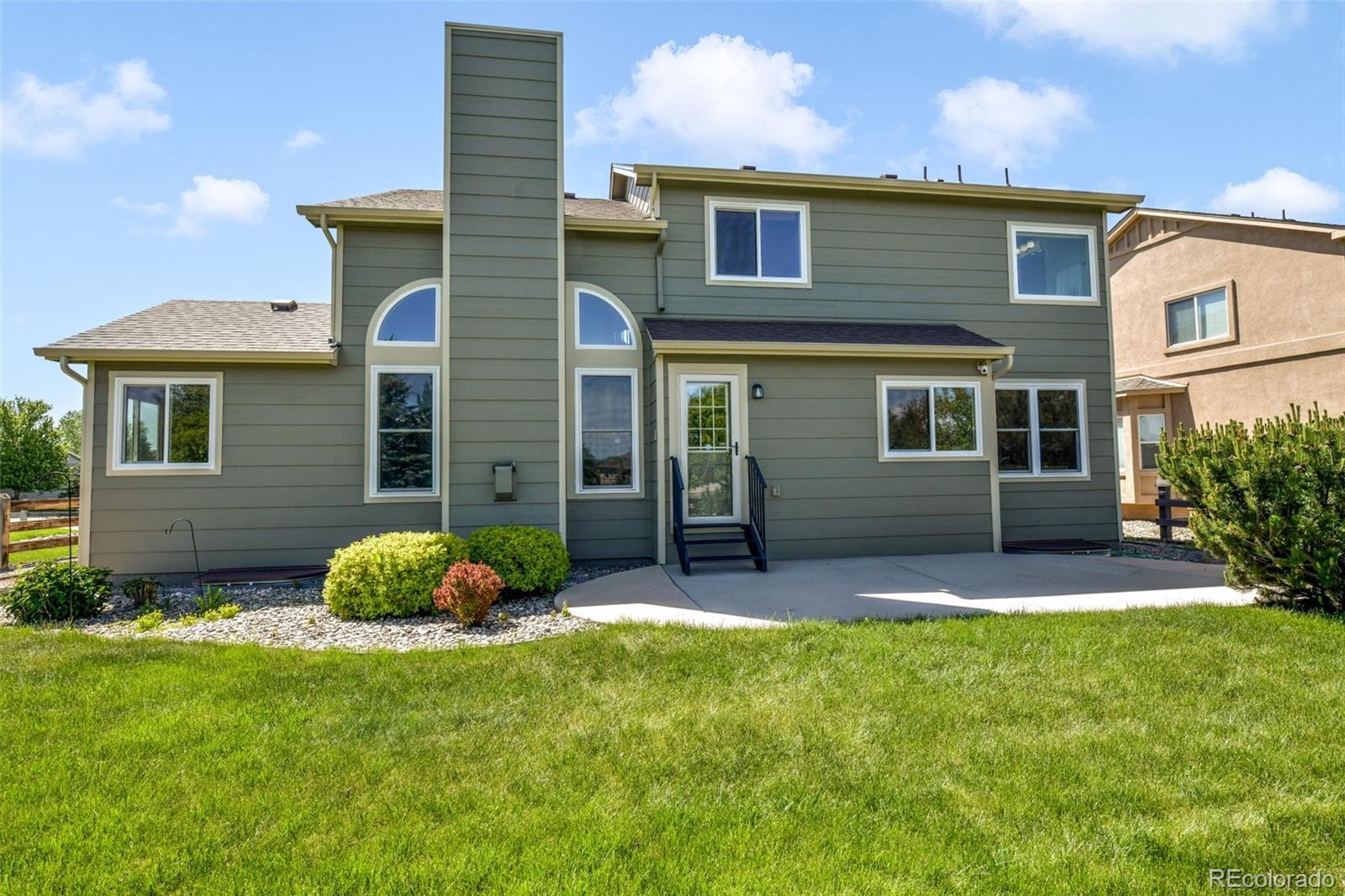 MLS Image #29 for 517  talus road,monument, Colorado