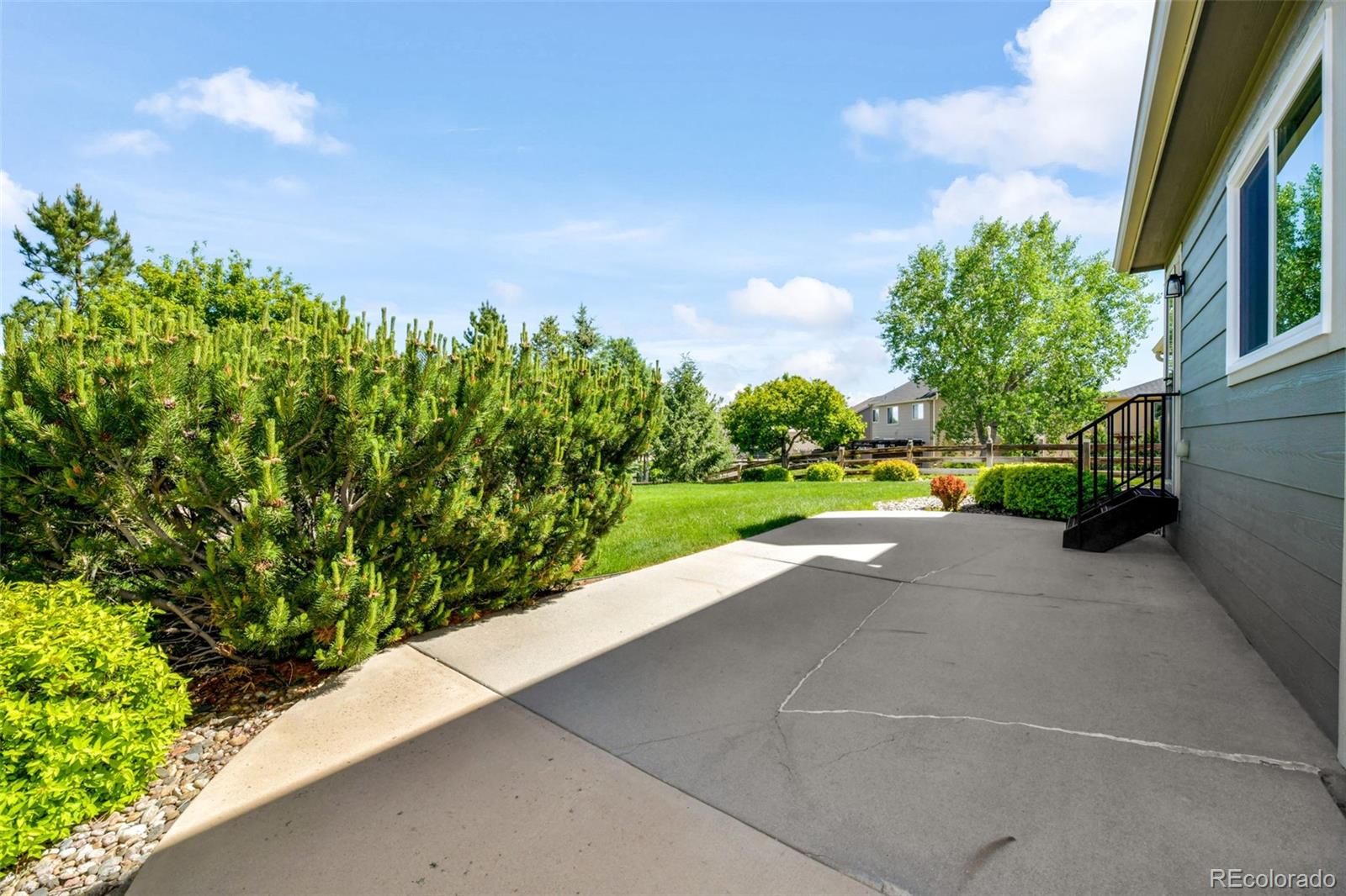 MLS Image #30 for 517  talus road,monument, Colorado