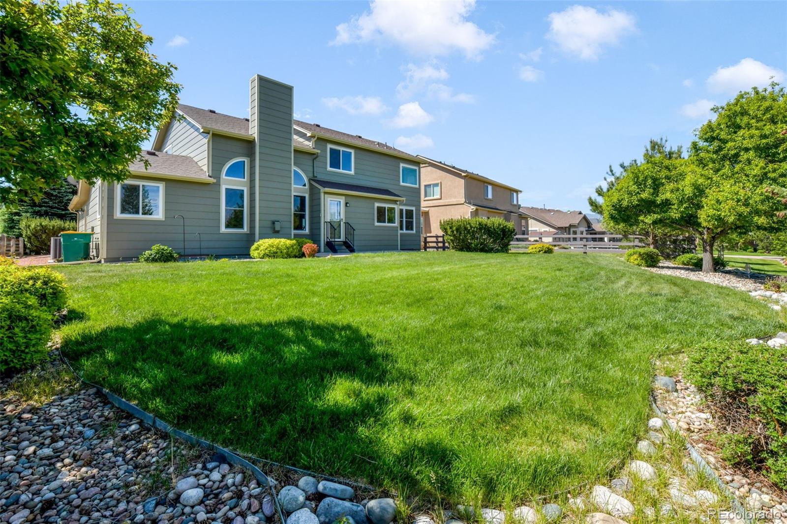 MLS Image #31 for 517  talus road,monument, Colorado