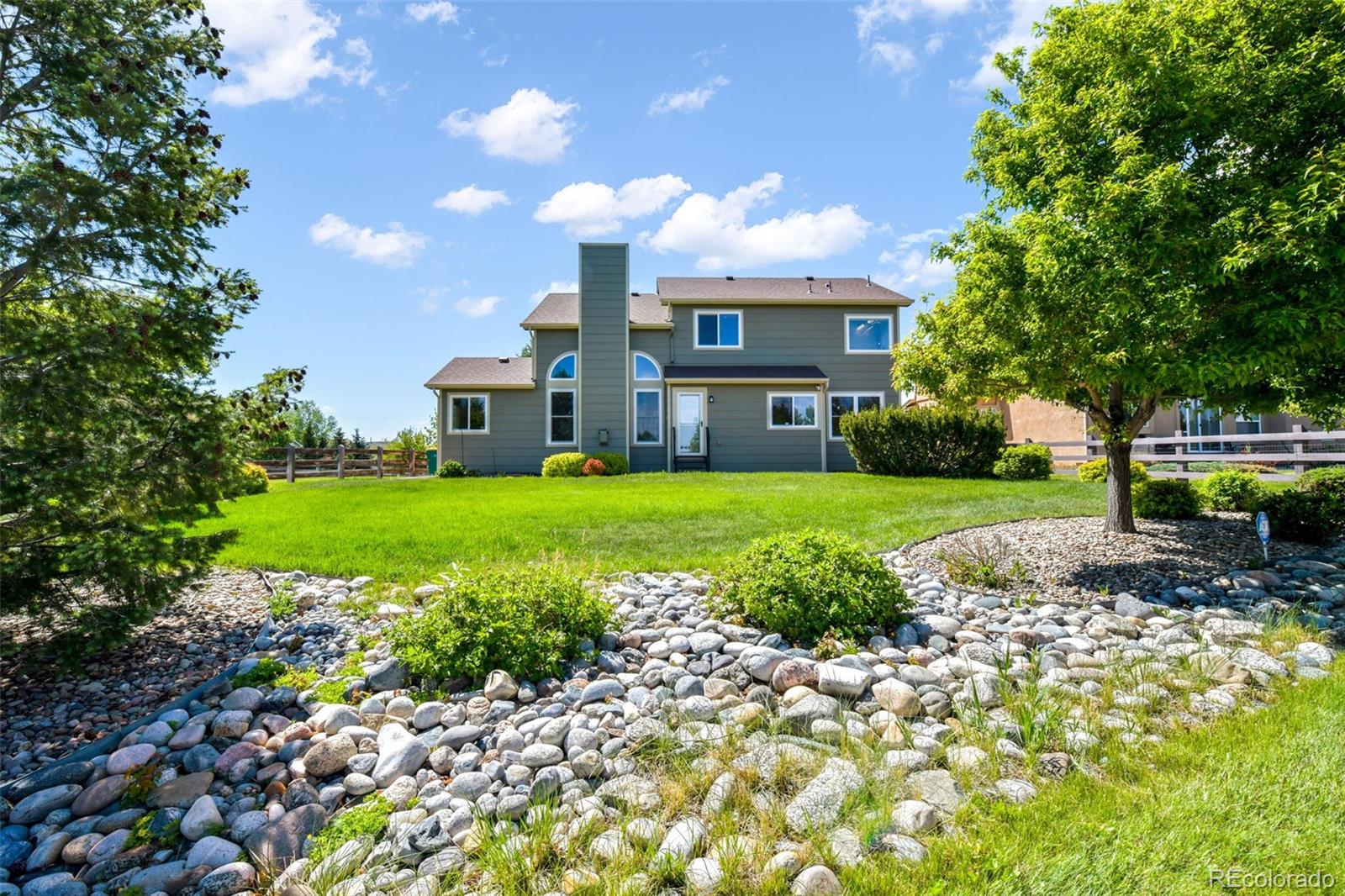 MLS Image #32 for 517  talus road,monument, Colorado