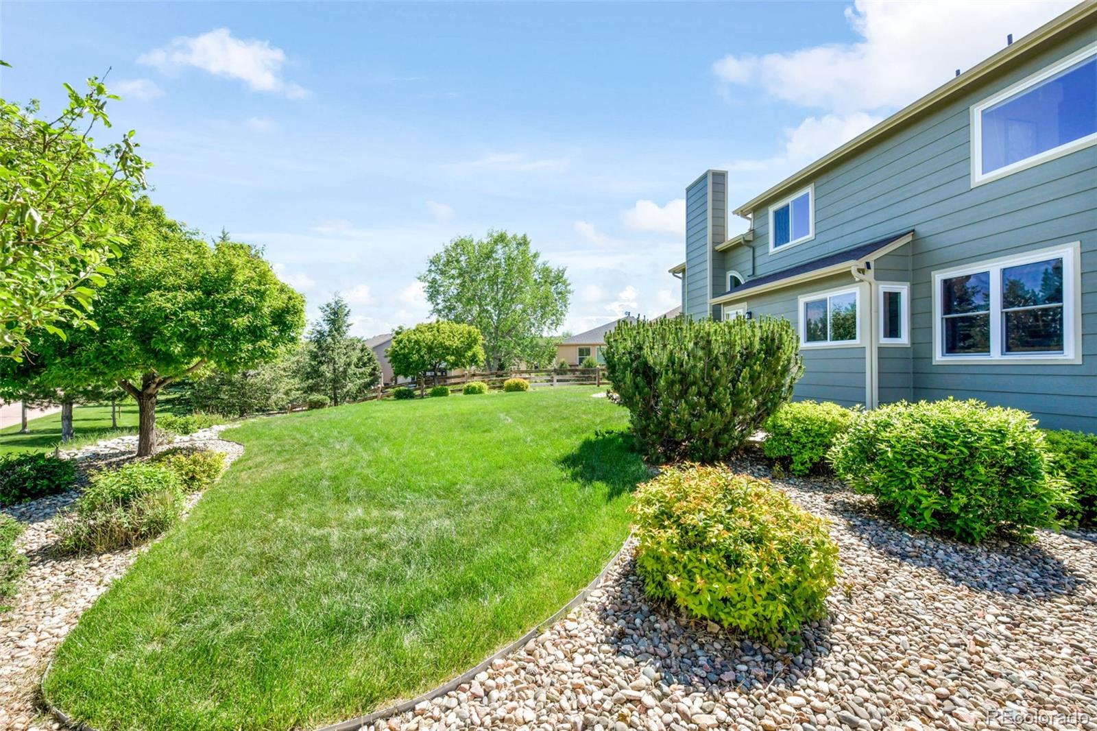 MLS Image #33 for 517  talus road,monument, Colorado