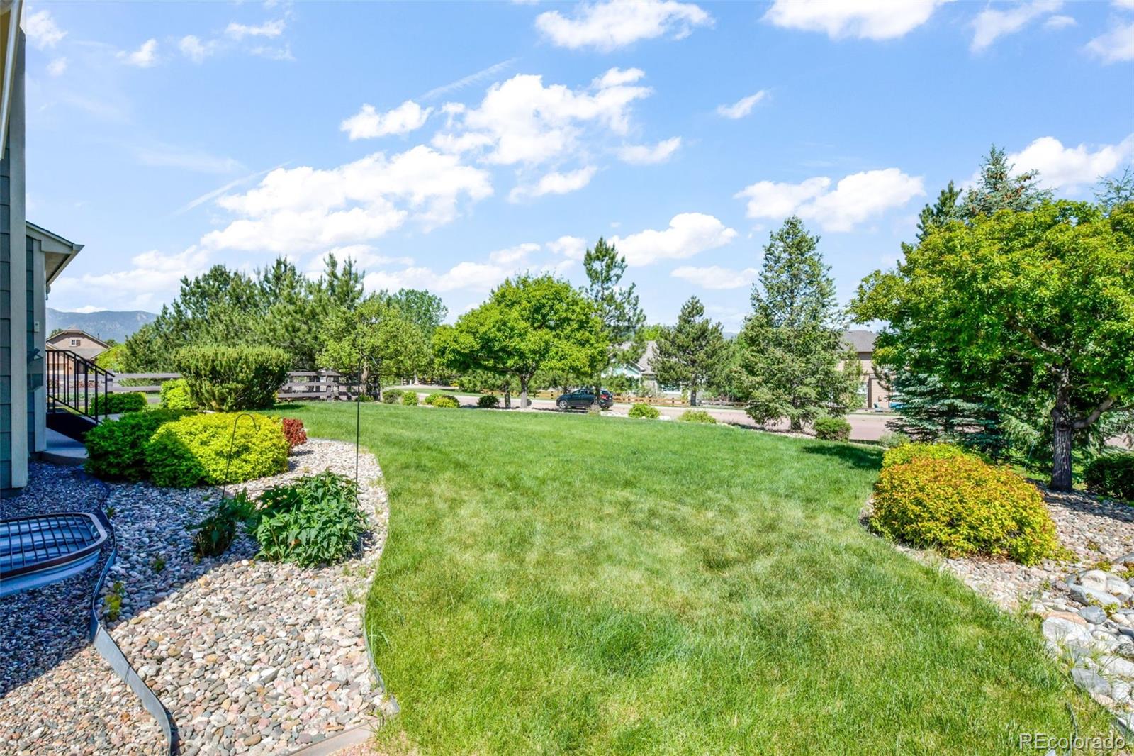 MLS Image #34 for 517  talus road,monument, Colorado