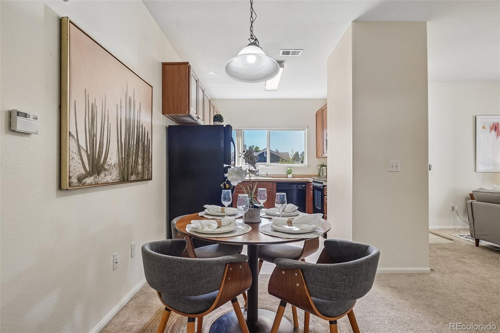 MLS Image #11 for 8200 e 8th avenue 7103,denver, Colorado