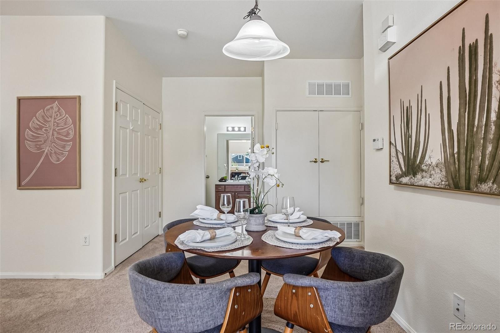 MLS Image #12 for 8200 e 8th avenue 7103,denver, Colorado