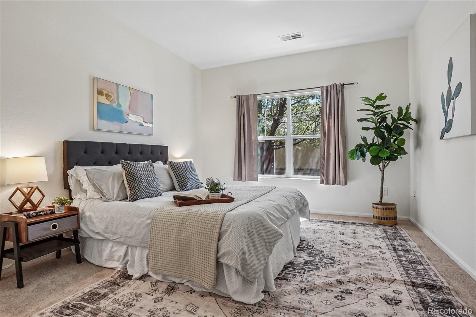 MLS Image #17 for 8200 e 8th avenue 7103,denver, Colorado