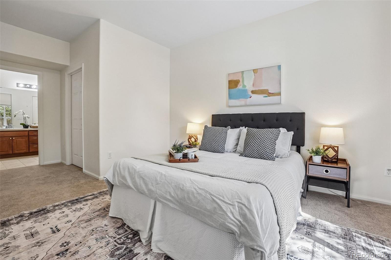 MLS Image #18 for 8200 e 8th avenue 7103,denver, Colorado