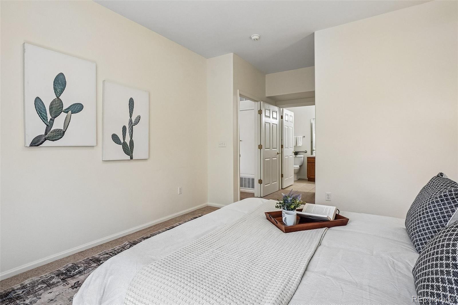 MLS Image #19 for 8200 e 8th avenue 7103,denver, Colorado