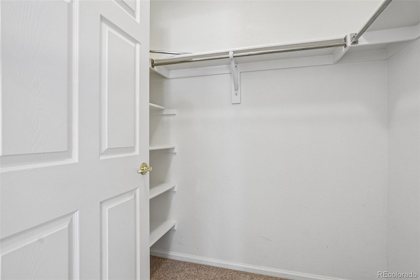 MLS Image #20 for 8200 e 8th avenue 7103,denver, Colorado