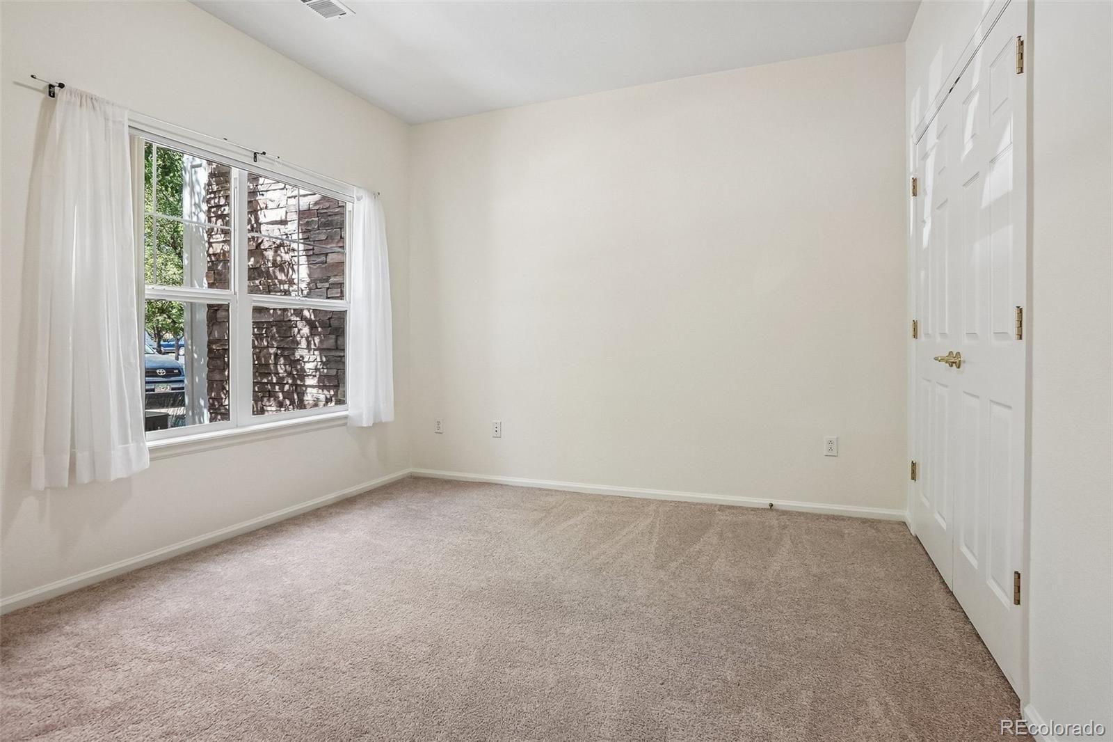 MLS Image #23 for 8200 e 8th avenue 7103,denver, Colorado