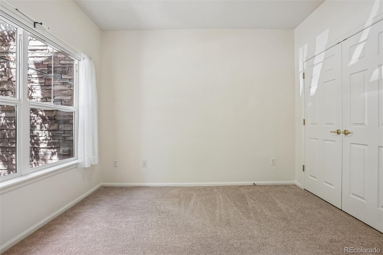 MLS Image #24 for 8200 e 8th avenue 7103,denver, Colorado
