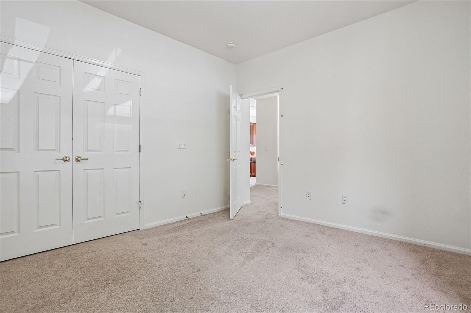 MLS Image #25 for 8200 e 8th avenue 7103,denver, Colorado