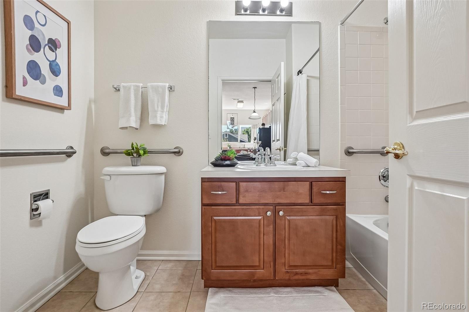 MLS Image #26 for 8200 e 8th avenue 7103,denver, Colorado