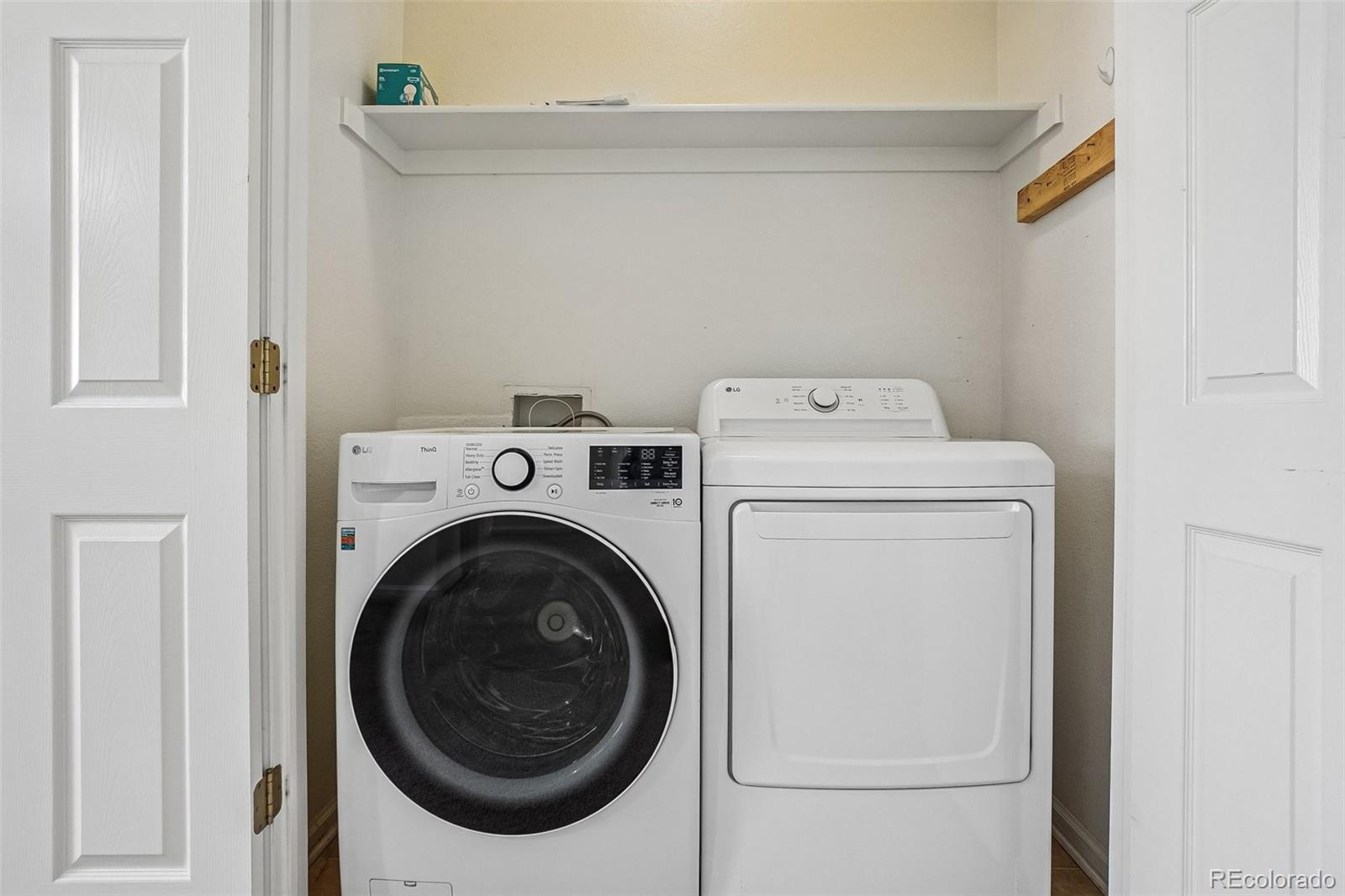 MLS Image #28 for 8200 e 8th avenue 7103,denver, Colorado