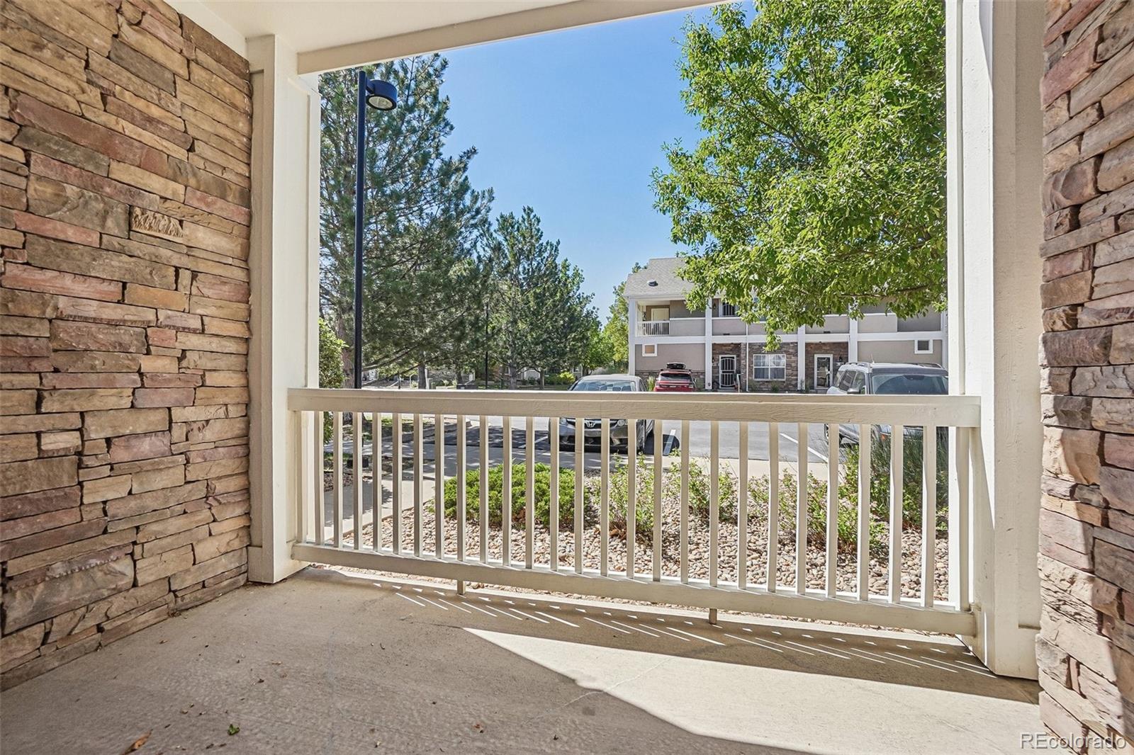 MLS Image #29 for 8200 e 8th avenue 7103,denver, Colorado