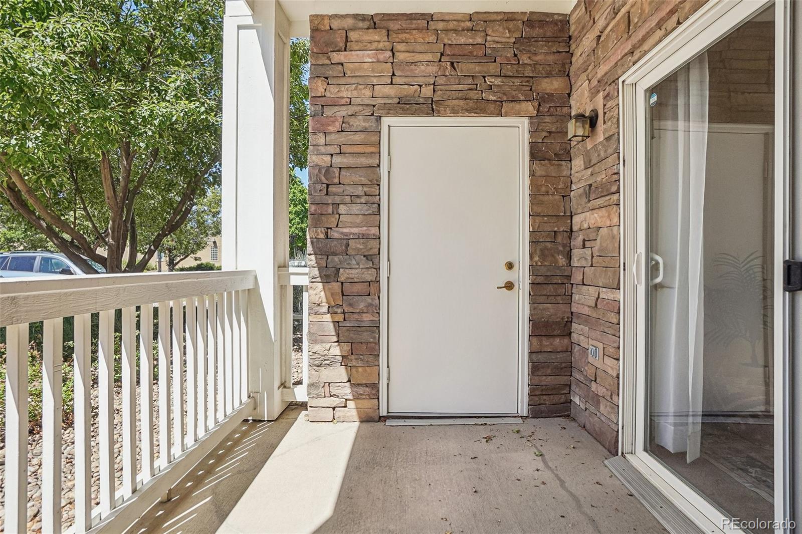 MLS Image #30 for 8200 e 8th avenue 7103,denver, Colorado