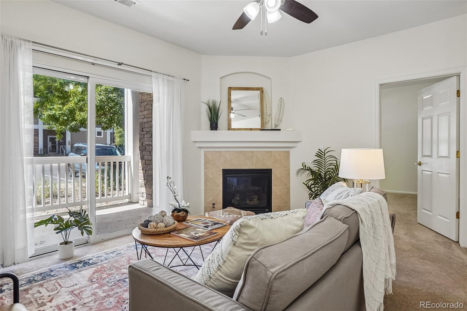 MLS Image #8 for 8200 e 8th avenue 7103,denver, Colorado