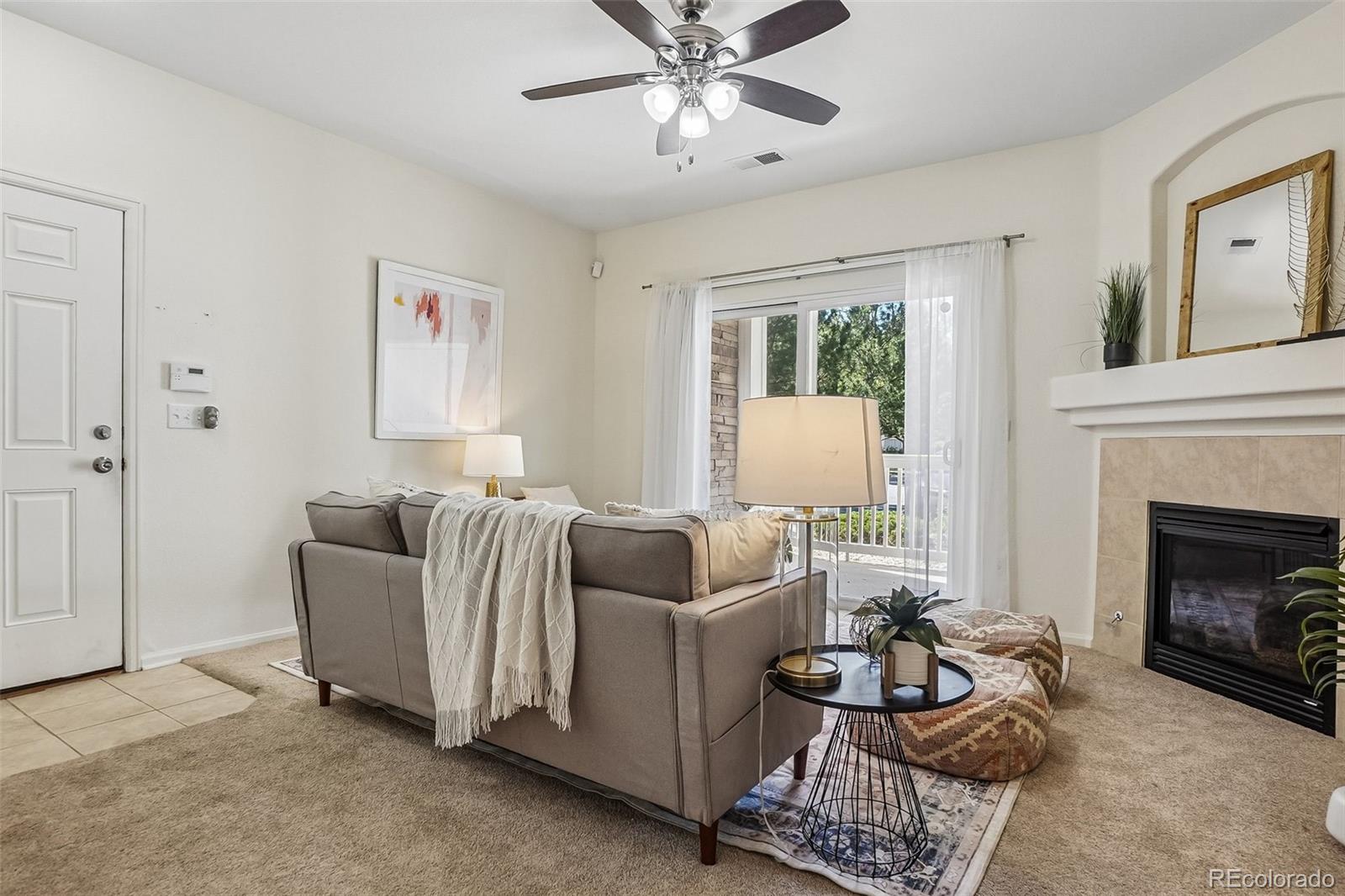 MLS Image #9 for 8200 e 8th avenue 7103,denver, Colorado