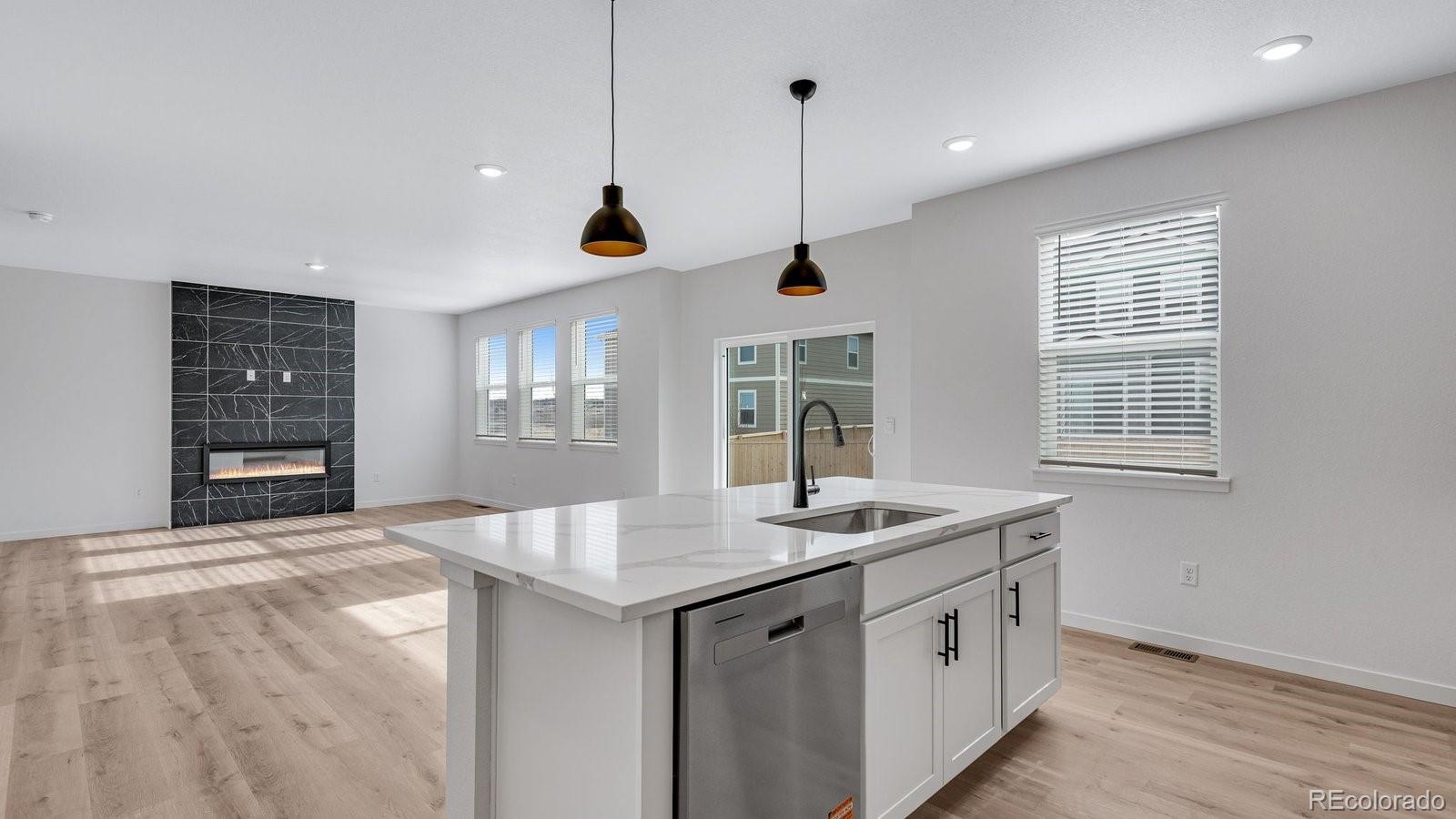 MLS Image #1 for 14274  beebalm avenue,parker, Colorado