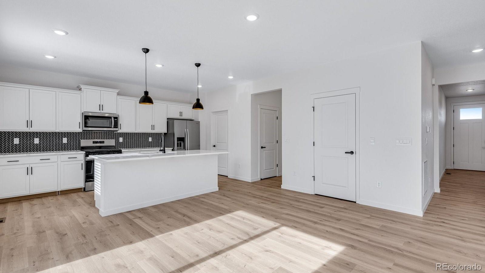MLS Image #10 for 14274  beebalm avenue,parker, Colorado