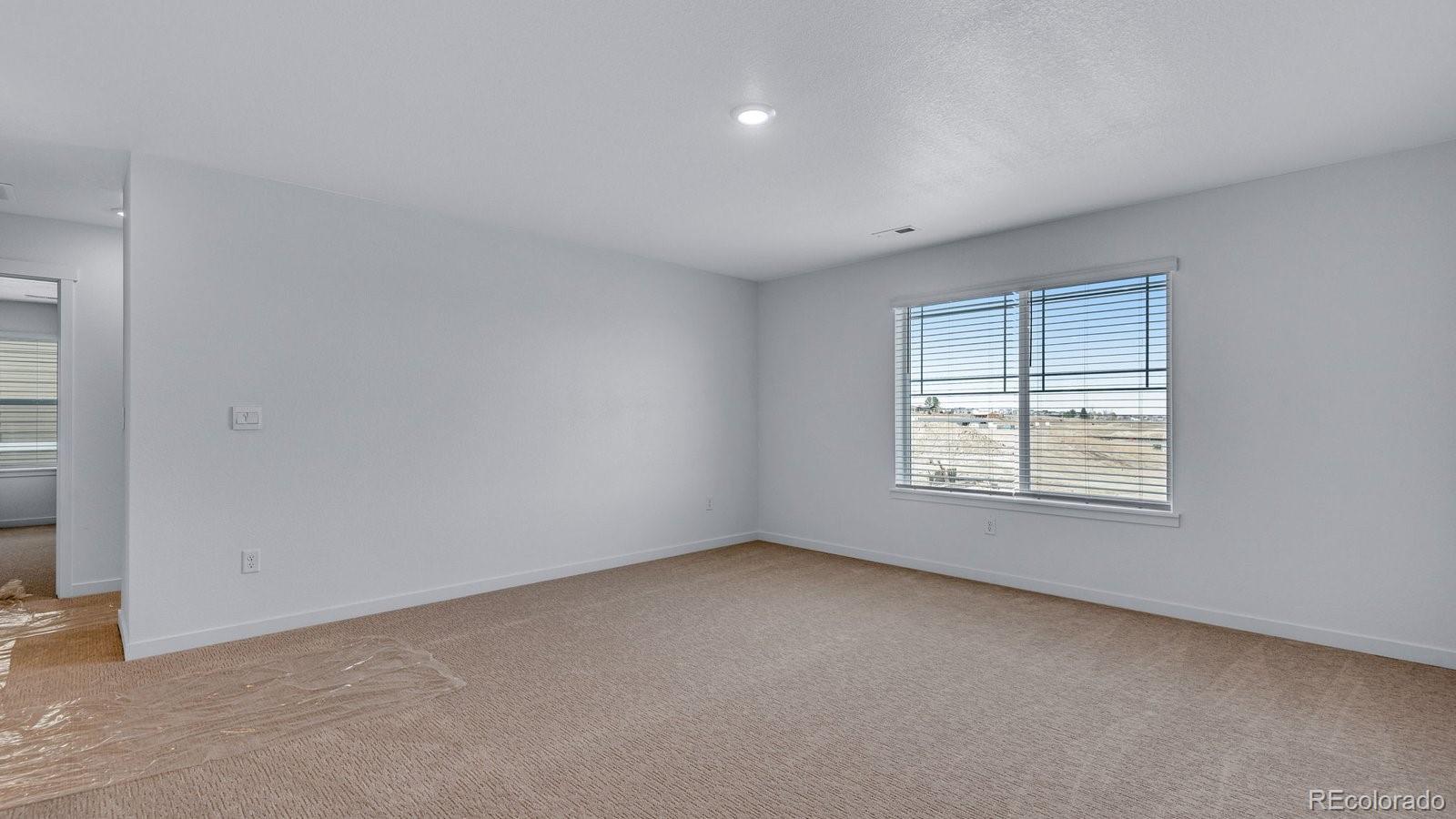 MLS Image #13 for 14274  beebalm avenue,parker, Colorado