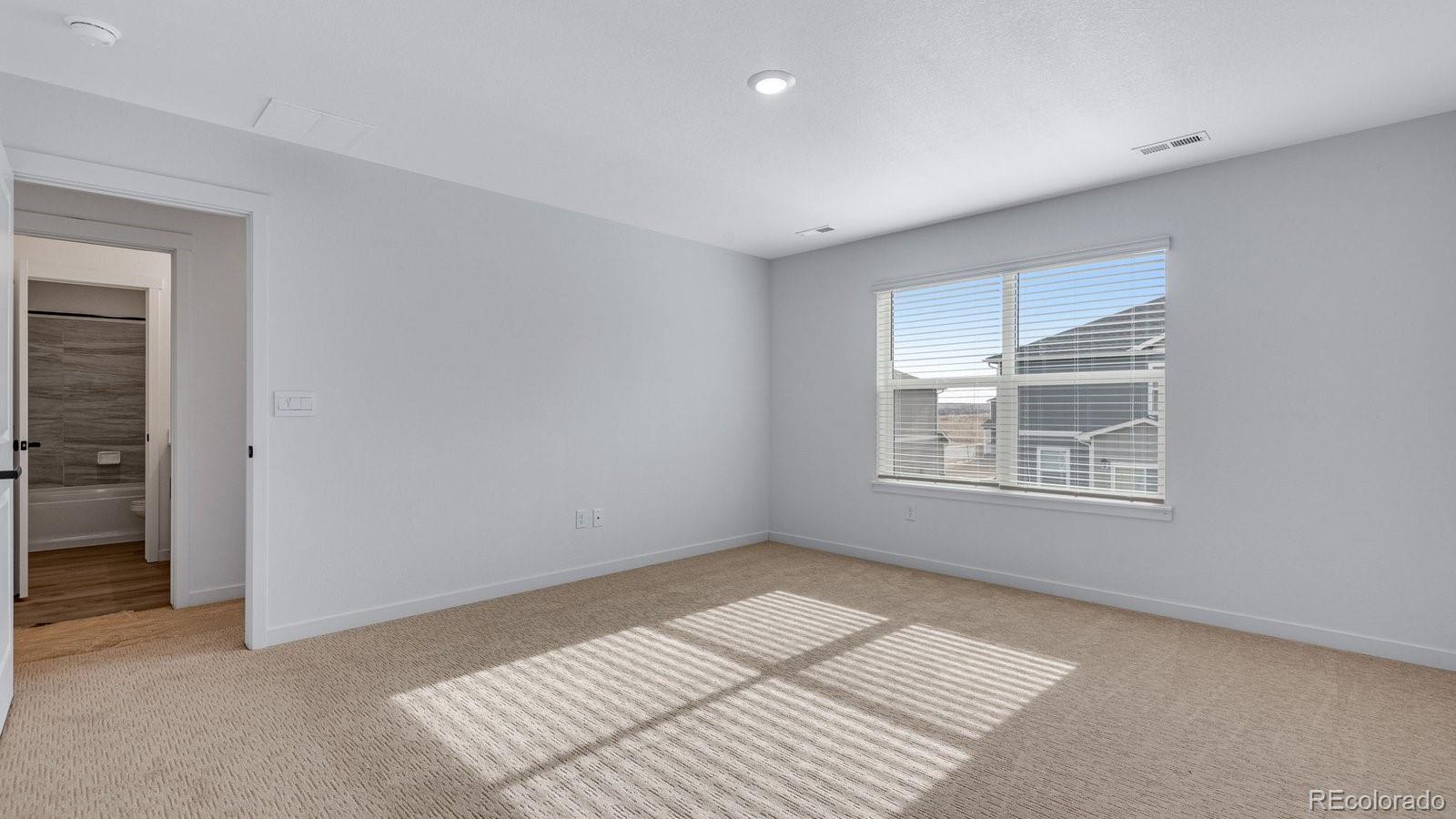 MLS Image #15 for 14274  beebalm avenue,parker, Colorado