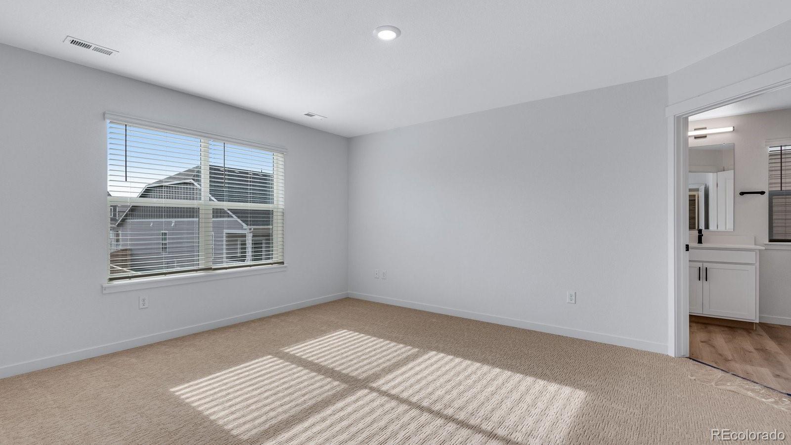 MLS Image #16 for 14274  beebalm avenue,parker, Colorado