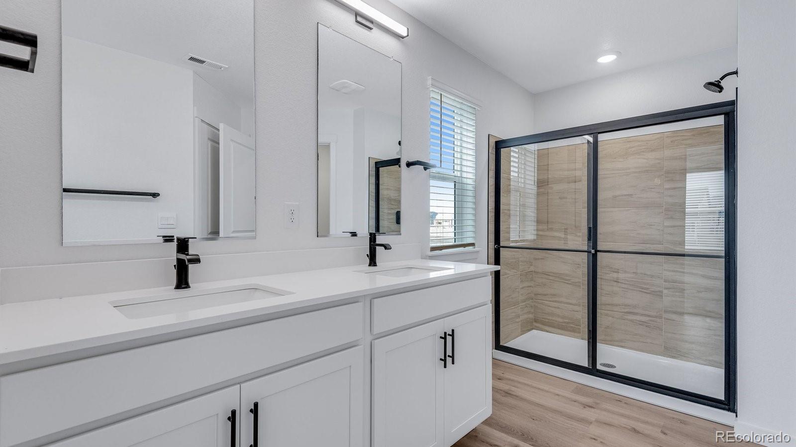 MLS Image #17 for 14274  beebalm avenue,parker, Colorado
