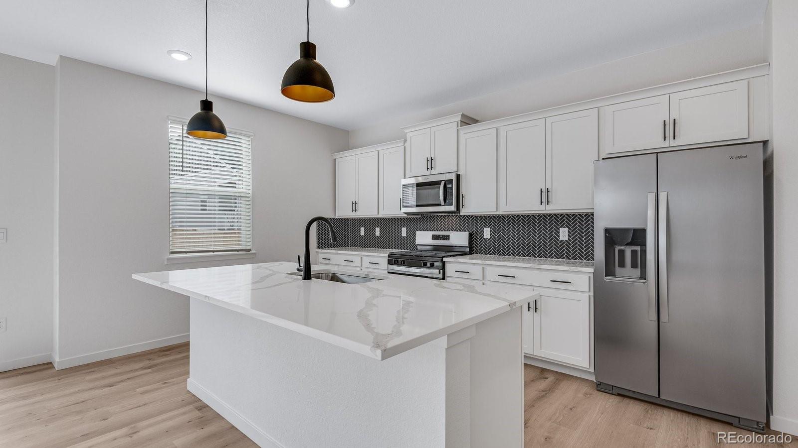 MLS Image #2 for 14274  beebalm avenue,parker, Colorado