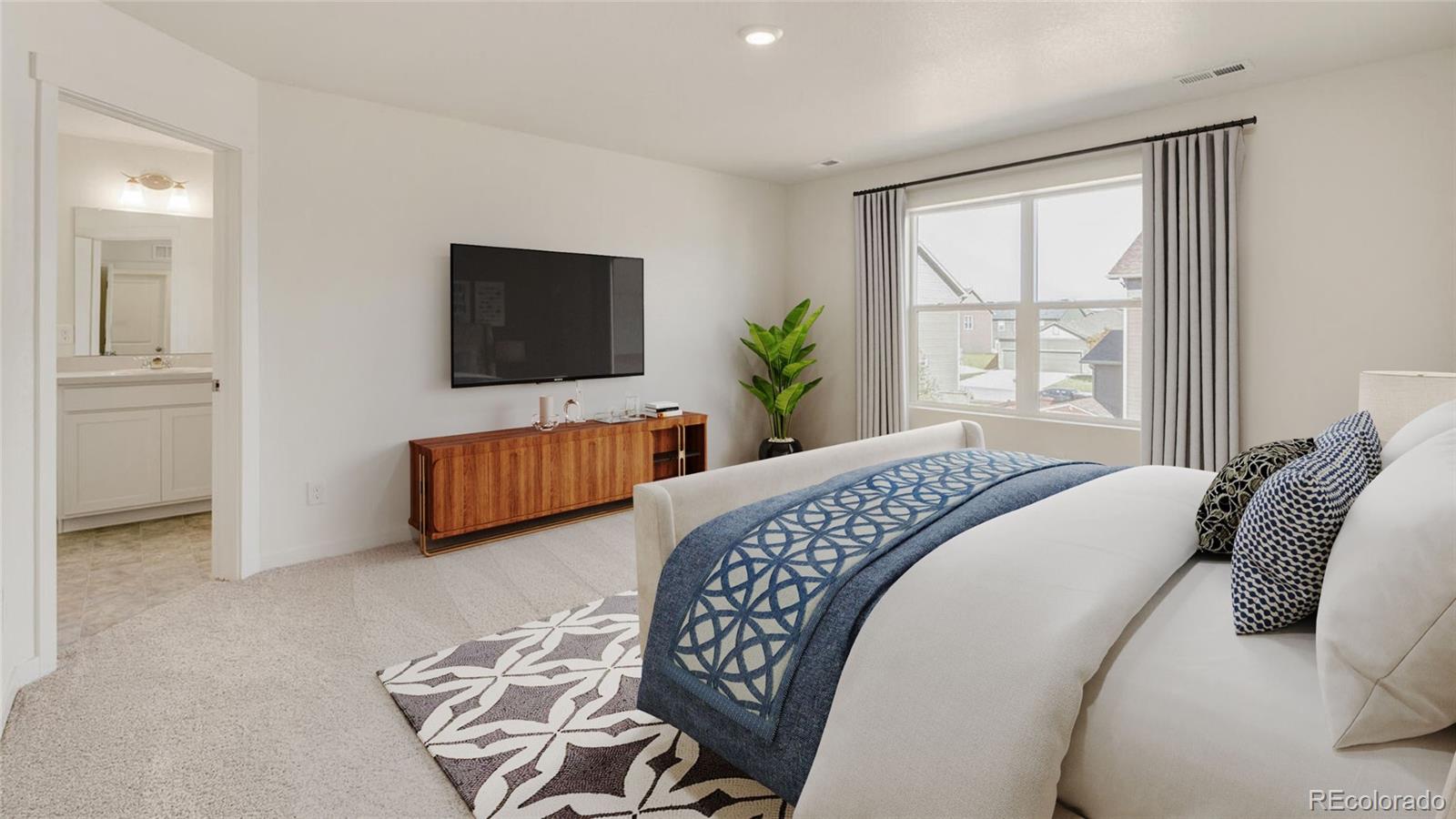 MLS Image #20 for 14274  beebalm avenue,parker, Colorado