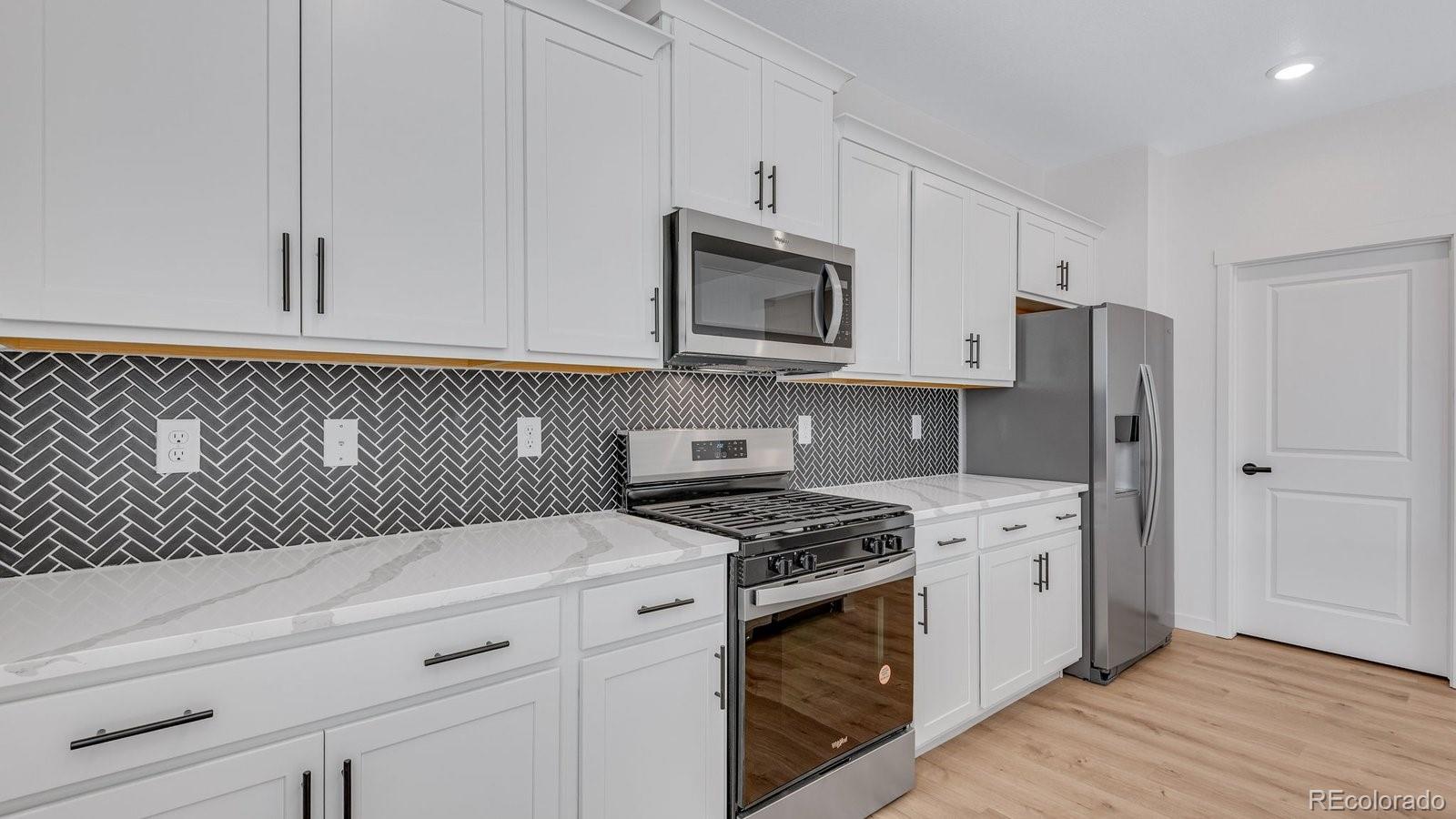 MLS Image #4 for 14274  beebalm avenue,parker, Colorado