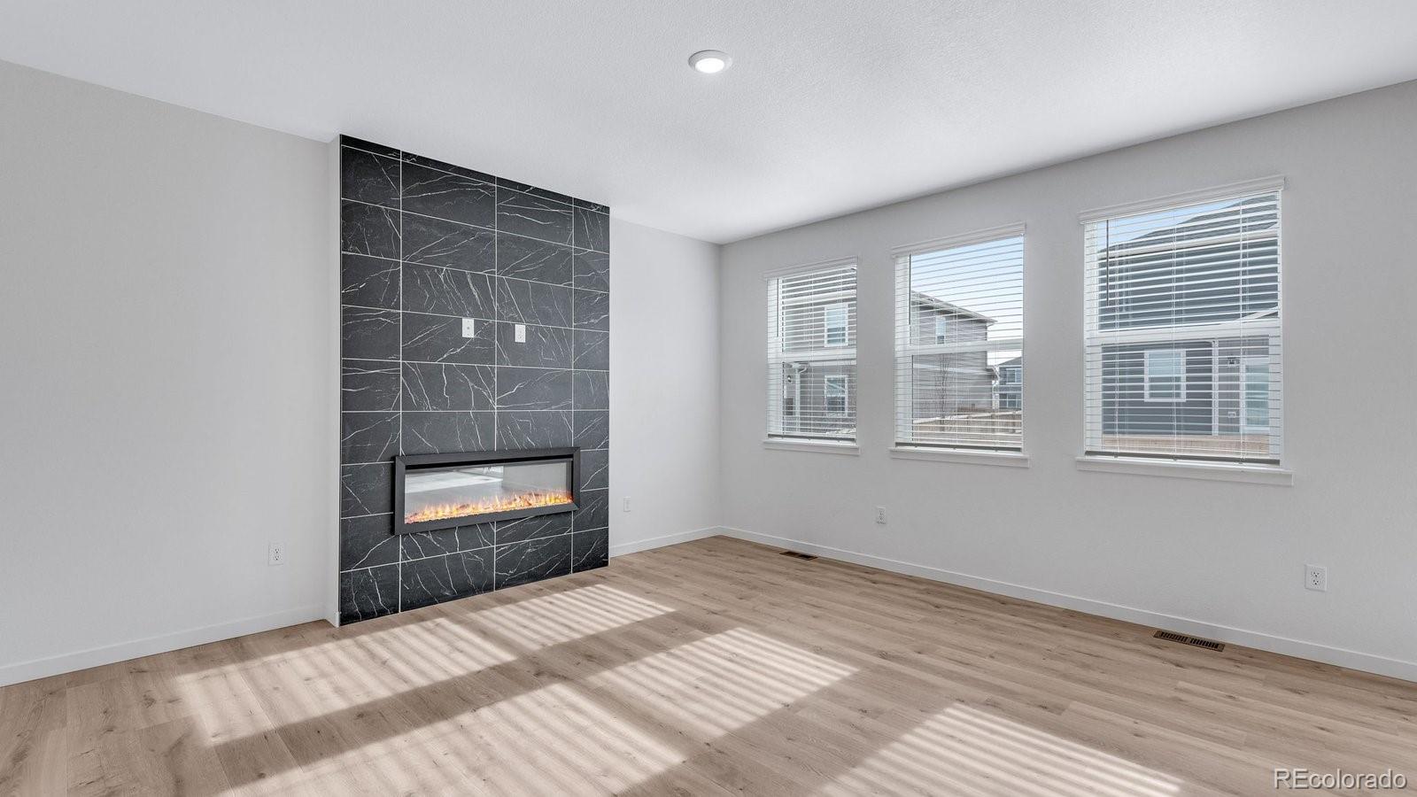 MLS Image #5 for 14274  beebalm avenue,parker, Colorado