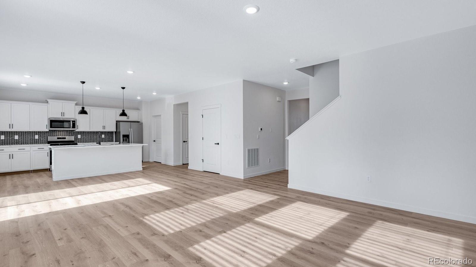 MLS Image #7 for 14274  beebalm avenue,parker, Colorado