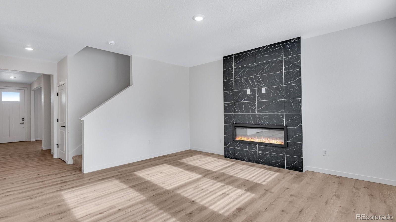MLS Image #8 for 14274  beebalm avenue,parker, Colorado