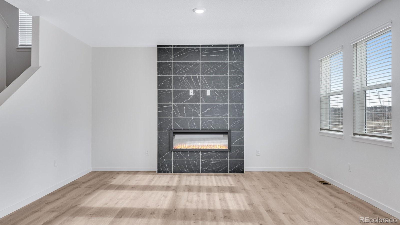 MLS Image #9 for 14274  beebalm avenue,parker, Colorado