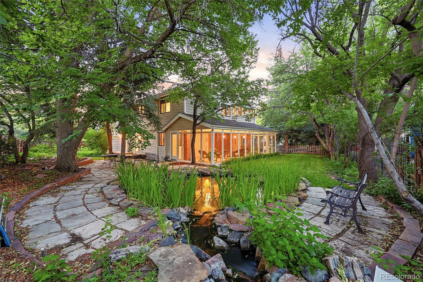 MLS Image #0 for 3056 e hinsdale avenue,centennial, Colorado
