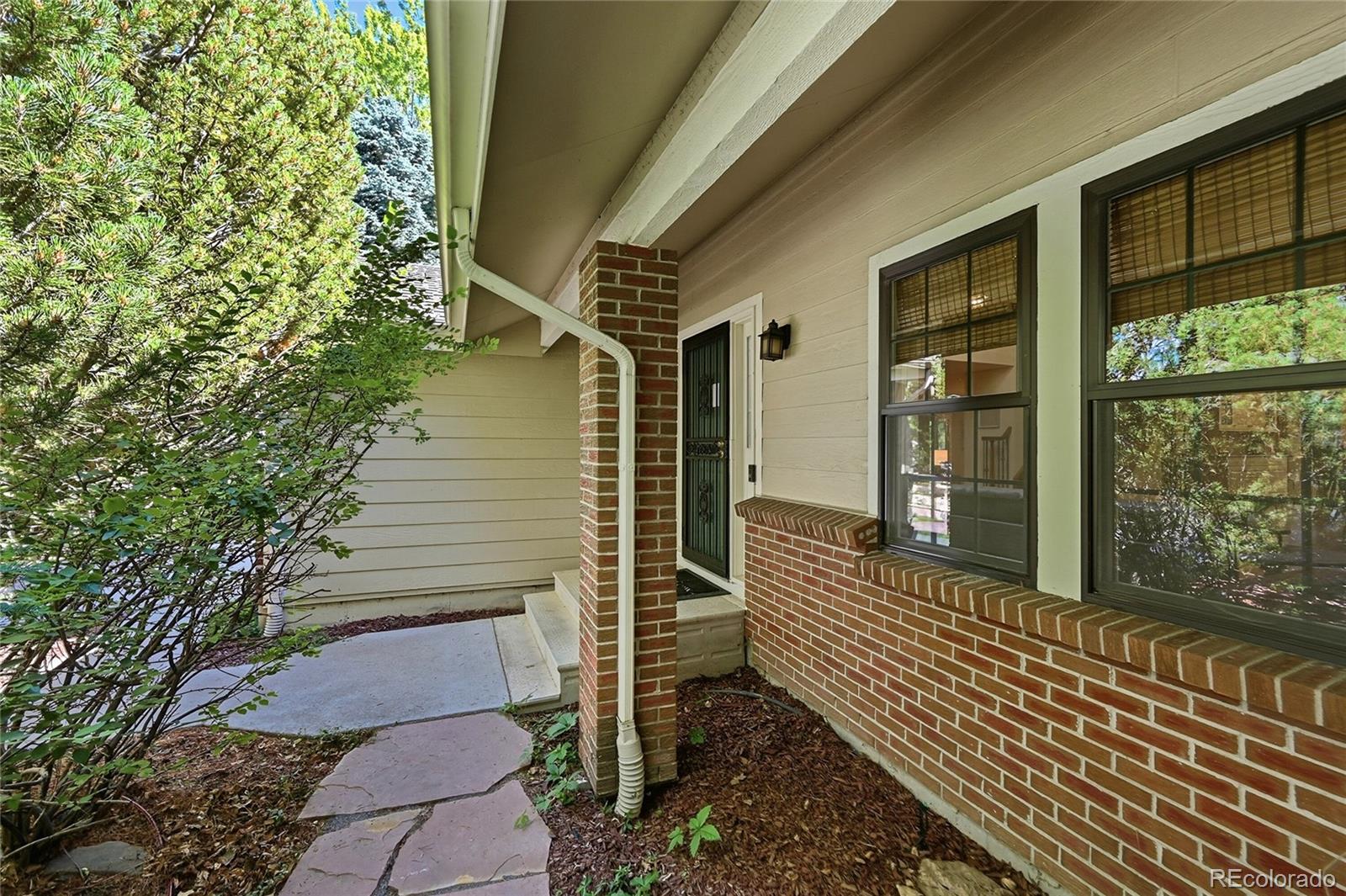 MLS Image #10 for 3056 e hinsdale avenue,centennial, Colorado