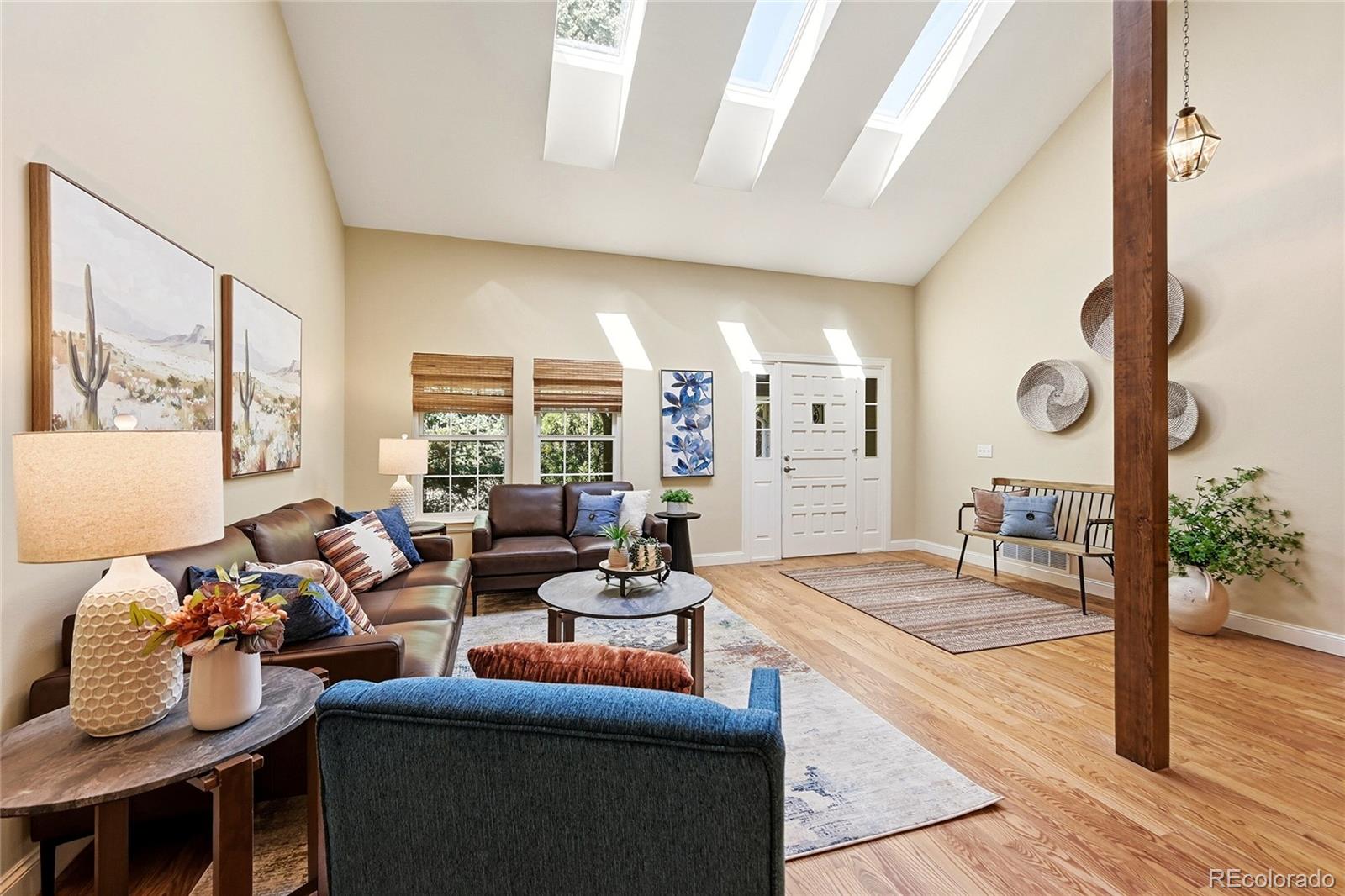 MLS Image #11 for 3056 e hinsdale avenue,centennial, Colorado