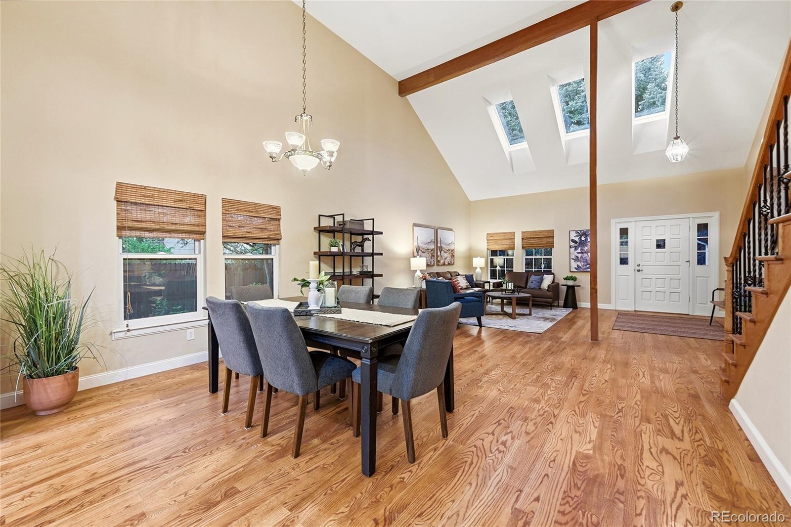 MLS Image #13 for 3056 e hinsdale avenue,centennial, Colorado