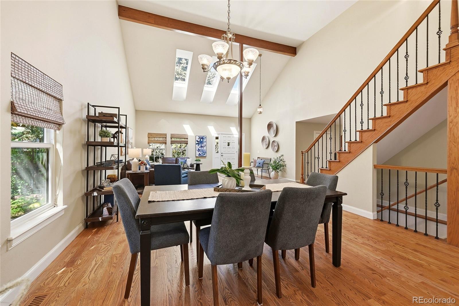 MLS Image #14 for 3056 e hinsdale avenue,centennial, Colorado
