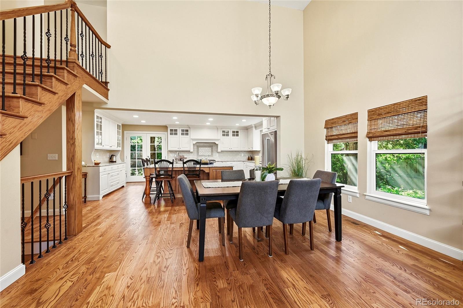 MLS Image #15 for 3056 e hinsdale avenue,centennial, Colorado